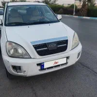 x33 مدل91|خودرو سواری و وانت|نجف‌آباد, شریعتی غربی|دیوار