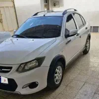 کوییک ۱۴۰۰