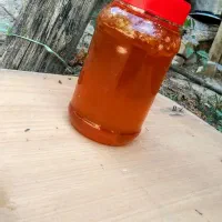 عسل|خوردنی و آشامیدنی|گلمکان, |دیوار