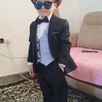 دفتر خدماتی مساحت100متر  شهرک ارم