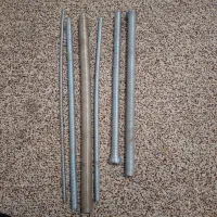 فنر لوله NEW PIPE