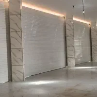 تهاتر یا فروش مجموعه تجاری