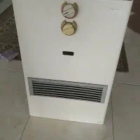 آبگرکن بوتان دیواری 118