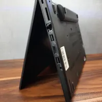لپ تاپ lenovo مدل Thinkpad T480 گرافیک دار|رایانه همراه|تهران, میدان ولیعصر|دیوار