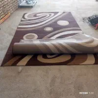 فرش|فرش|ارومیه, |دیوار