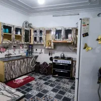 اجاره منزل مسکونی طبقه همکف|اجارهٔ آپارتمان|زابل, |دیوار