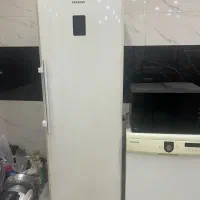 فروش لوازم برقی