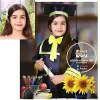 مجلات