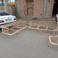 نجار|استخدام صنعتی، فنی، مهندسی|آق قلا, |دیوار