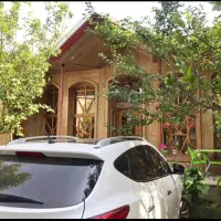 ۳تومن زیرقیمت بعلت مهاجرت/مبله/شخصی/پول نیاز