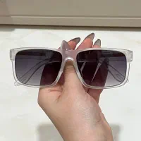 عینک
