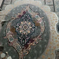 فرش 9متری