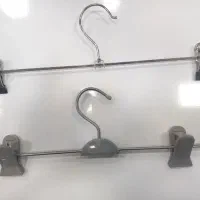 فروش کلیه تجهیزات مغازه پوشاک|فروشگاه و مغازه|خوی, |دیوار