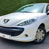 حواله 207 tu5 p