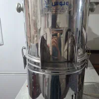 سبزی خردکن