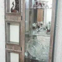 بوفه