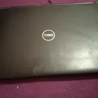 dell 4590