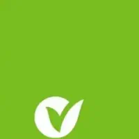 مهرخریــدارم