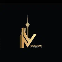 ۴۰ متر مغازه بر جمهوری