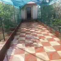 اجاره کوتاه مدت