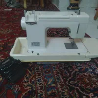 چرخ خیاطی  Jasmine
