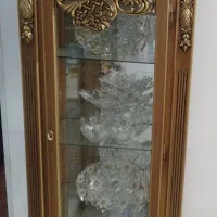 ویترین شیک جهت نو عروس