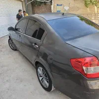 ام وی ام ۵۵۰ اتومات