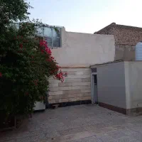 فروش-خانه-ویلایی-200-متری-خیابان-علمدار