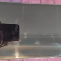 تبلت سامسونگ گلکسی tab A7 . حافظه ۳۲ و رم ۳ گیگ