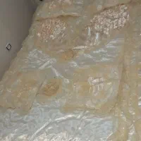 روتختی دو نفره
