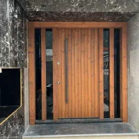 اپارتمان-162-متر-3-خوابه-هچیرود-نمک-ابرود