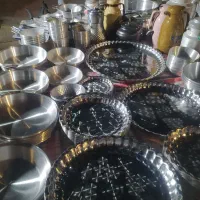 ظروف روحی