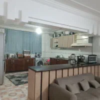 فروش آپارتمان ابتدای مهایی