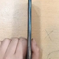 poco f3 5G|موبایل|شهرضا, |دیوار