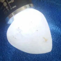 سنگهای قدمتی و قیمتی