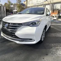 511/FMC/صفر/نقد و اقساط