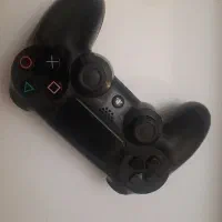 PS4|کنسول، بازی ویدئویی و آنلاین|تهران, جنتآباد شمالی|دیوار