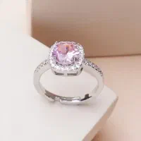 رزن قروه دمق