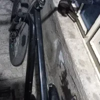 دوچرخه