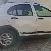 کوییک GXR|خودرو سواری و وانت|ورامین, ورامین|دیوار
