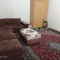 خونه اجاره ای شبانه