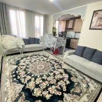45متر*تک واحدی*پارکینگ غیر مزاحم