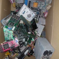 خریدار انواع برد سبز قهوه ای