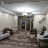 آپارتمان تک واحدی دو کله