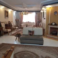 115-متر-3-خواب-پنجم-نیروهوایی-فول