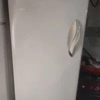 یخچال