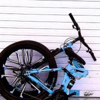 ۱۰پره.       تاشو.۲۶  دربلوار توس ایلخانی