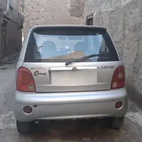 ام وی ام ۱۱۰