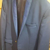 کت مردانه