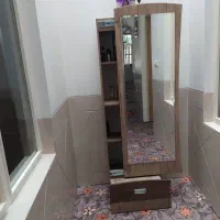 فروش